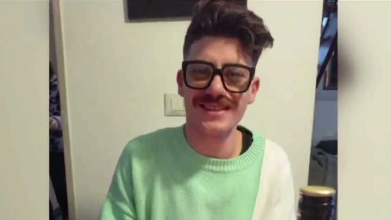 Omicidio Cilli a Barletta, gli interrogatori di garanzia nel carcere di Trani