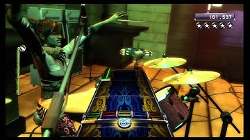 Real Rock Band 3 Customs! No JTAG! Tutorial Inside.