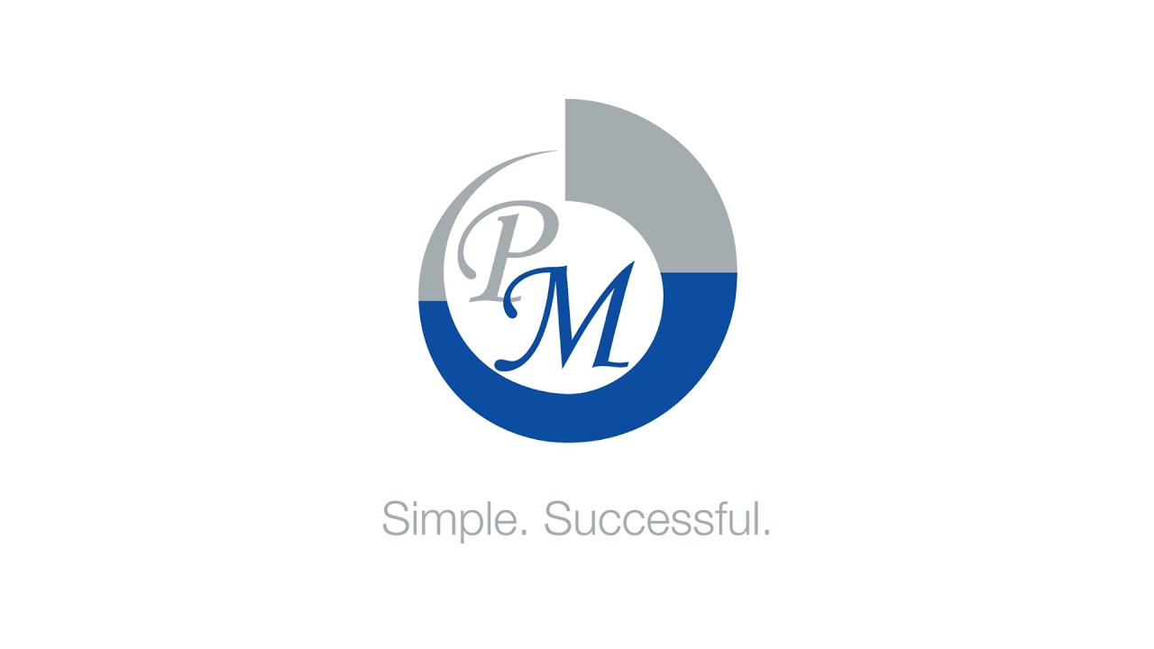 About PM International Malaysia YouTube about-pm-international-malaysia-youtube