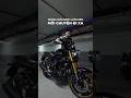 Cùng mình chuẩn bị cho chuyến đi phượt nha #mexeco #phuotmoto #pkl #xsr155 #xuyênviệt