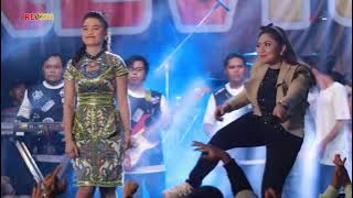 SANTRI PEKOK || RATNA ANTIKA || NEW REVATA || RAMAYANA AUDIO