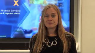 Amdocs MFS LIVE DEMO