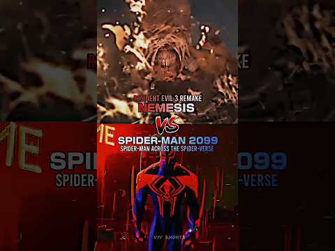 Video: Wat is spider-man aartsvyand?