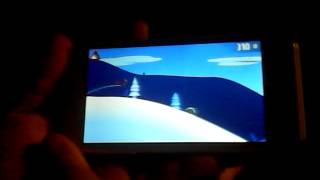 3 полезных приложения на андроид: ИгроК/1 screenshot 1