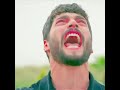 ابداع و صراخ ممثلات و ممثلين الاتراك في مسلسلاتهم