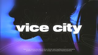 XXXTENTACION - vice city π (slowed & reverb)
Subscribe for more of your favorite songs reverbed
comment sup if you see this π
vice city slowed by sanity
Stream: https://music.youtube.com/watch?v=h3r9myZYADc
XXXTENTACION - vice city Lyrics
Hey there, you, looking for a brighter season (Yeah)
Need to lay your burden down (Haha)
Hey there you, drowning in a helpless feeling (Dutty, young blood sucka)
Buried under deeper ground (Uh)
Yeah, okay, uh, uh, yeah
I seem depressed, always being bothered, never less
Keeping me out of prison and putting me to the test
They ask me what is happiness, you write it on a check
Or you feel it on the sweat, when your dick is in the breast, huh
Uh, give me a sec, look
Okay, okay
If death is what it seems
Why is it so vividly portrayed within my dreams?
The fear of understanding the Devils running his course
Hatreds not received, its coming straight from the source
Remorse, as this time becomes a factor
Minds full of greed, exposing your benefactors
Backwards, pace backwards, everyone is superficial
Only breaching the surface, surface upon the Earth
And flames engulf the Earth, and prized possessions, they incinerate
This is far beyond any director tried to demonstrate
See the record, heres the record, take the record, set it straight
Perplexed, only receive slumber when at Heavens gates
And this is fairly simple for your breath, try and contemplate
Your conversates, hesitate and navigate your inner traits
Back to a time where minds were just matter
If you stated opinions, then bones would begin to shatter
It didnt matter back then cause there was no reacting, acting up
Chevy in black, Acuras
Accurate facts, put the black, in fact, if you thought that
You are free, you should disregard that, all facts
Young Xster, call me a young Dexter
My hypothesis is-is, death aint s**t
Id rather die than be alive in this life
Honestly, full of trife and strife
Jah
Hey there, you
Try to stand up on your own two feet, and, stumblin
Hey there, you
Try to stand up on your own two feet, and, stumblin
Hey there, you
Try to stand up on your own two feet, and, stumblin
Through the sky
Through-through the sky
Hey there, you
Try to stand up on your own two feet, and, stumblin
Hey there, you
Try to stand up on your own two feet, and, stumblin
Hey there, you
Try to stand up on your own two feet, and, stumblin
Through the sky
Through-through the sky
#XXXTENTACION #vicecity #slowed
XXXTENTACION
vice city
XXXTENTACION vice city Slowed
vice city Slowed
vice city XXXTENTACION
XXXTENTACION vice city
vice city Slowed Reverb
XXXTENTACION vice city Slowed Reverb
Slowed & Reverb XXXTENTACION - vice city π (slowed & reverb)