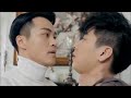 BoyLove Uncontrolled Love 2 Engsub 