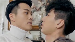 #BoyLove Uncontrolled love 2 Engsub