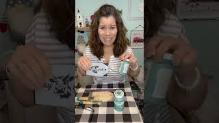 From Beginner to Pro with Essential Stencils