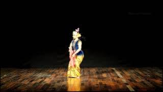Golek Tirto Kencono By UNNES
