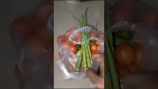vegetable restocking 🍅🥒🥬🍐#youtubeshorts #shorts #vegetable#restock #food #life #lifestyle #dailyvlog