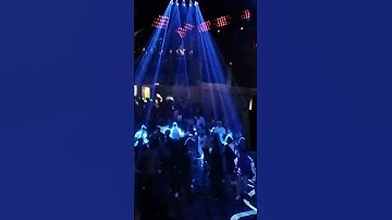 Drunken Teddy l Kolkata l Kolkata Blogger #youtube #youtubeshorts #kolkata #snehraj1304