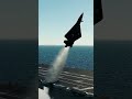 Ultimate Stealth Jet Vertical Takeoff Futuristic MilitaryTech Aviation Shorts mp3