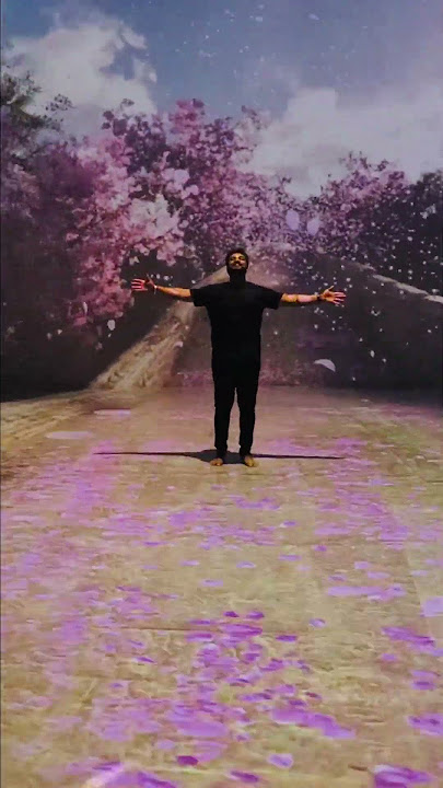 India’s First 360 degree dome theatre | casa grand sun dance | 360 degree #360degreetheater