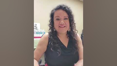 When providers select medical codes