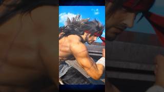 Ffbe - Ffx Jecth Cgi Attack