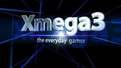 channel trailer - Created using Flixpress.com