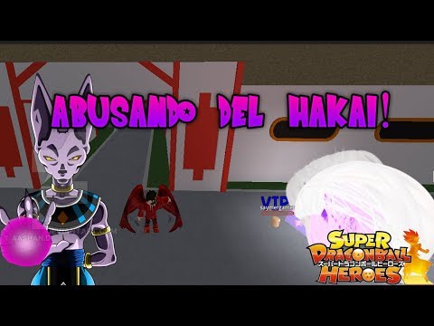 Dragon Ball Z Final Stand Todas Las Tiendas Del Juego Y Sus Ubicaciones Secretos Espanol Youtube - como tener la ropa de goku ultra instinto sin robux espanol