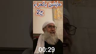 عايشين بالحرام ج 2