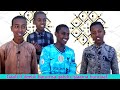 Gaafi Fi Deebii Barumsa Qabdu Irra Qoda Furadha Gaafi Fi Deebii Barumsa Qabdu Irra Qoda Furadha