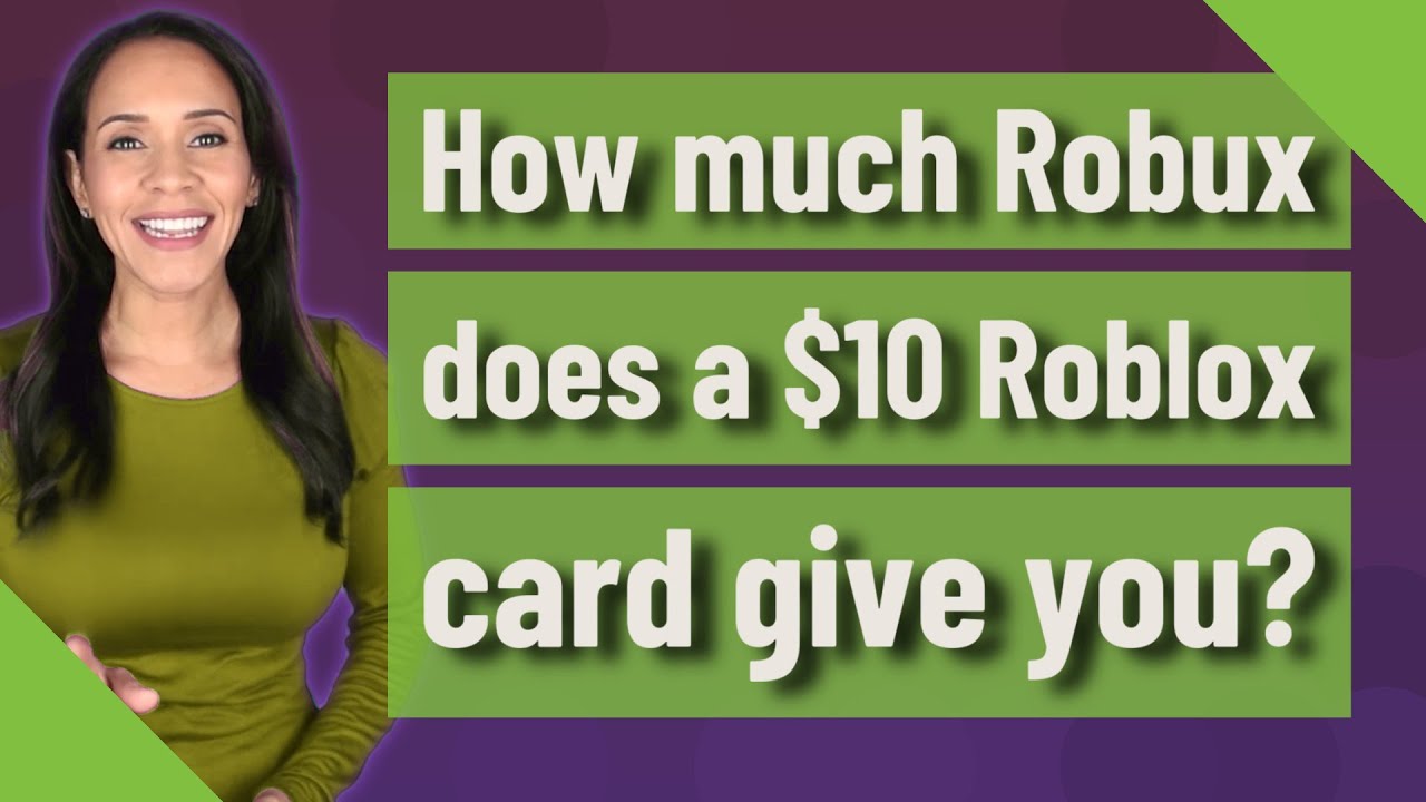 How Much Robux Do You Get From A 40 Roblox Card 07 2021 - how much is 15 dollors or robux in australia