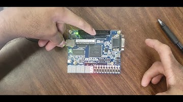 University of Utah - CS/ECE 3700 - Lab 4 (Week 2) - Final Demo