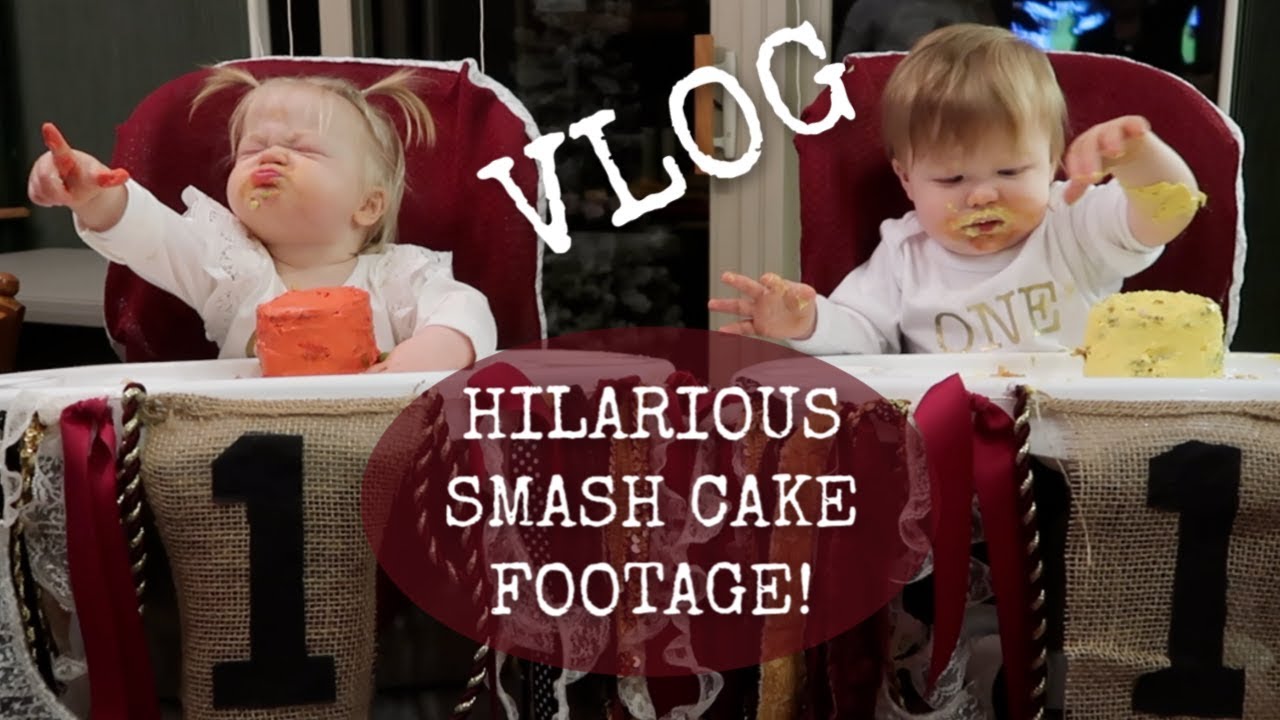 harry potter first birthday outfit