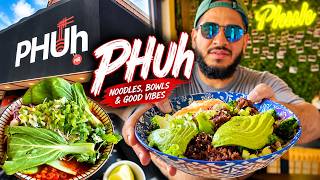 PHUhroo Might Be One of NJ’s BEST Hidden Gems!