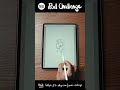 Really EASY iPad Drawing Hack | Note Taking on iPad #ipadchallenge