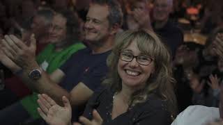 Fight the Tide: Battle of the Bands