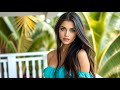 In Love DJ XOXO Summer Dance Music 2025