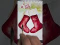 art 🎨#artwork #artist #art #youtubeshorts #trendingshorts #explorepage #subscribe #foryou #trend
