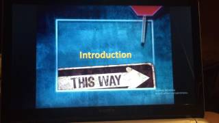 How should we prepare for PPD assignment