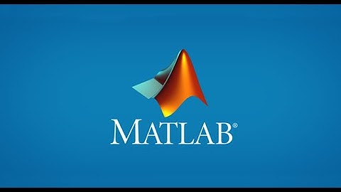 Resolución de  circuitos RLC en Matlab con transformadas de Laplace y comprobación en Simulink