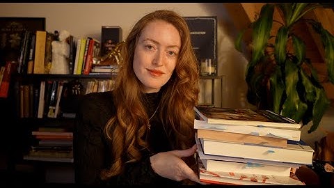 Cannibalism in early modern English drama: a brief overview