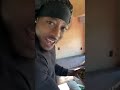 Energy Tour In Motion #unboxing