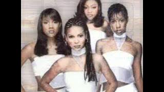 50 Cent - Thug Love (feat. Destiny's Child) (Produced by Rashad Smith)