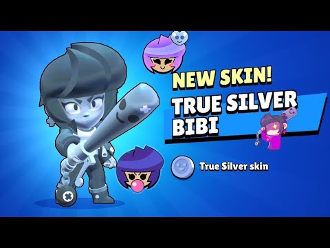 კიდევ ერთი სკინი და კეთილი თამაში