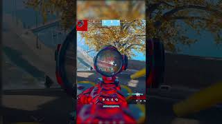 Solo quad no way 🤯 #bo7 #warzone #cod #callofduty #rebirthisland