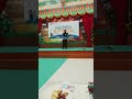 speech contest by nurjihan Saraswati SMA 4 Tanjung pinang