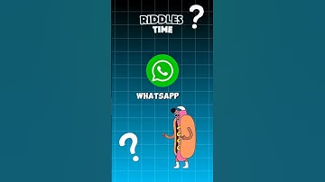 #riddlejourney #dailyquiz #triviatricks #dailytrivia #games #funny #mindbendingquiz #quizgame #game