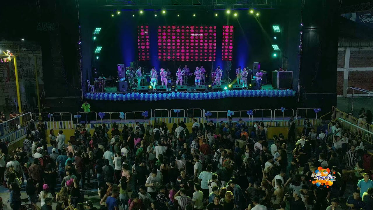 Mix Pegaditas (Lo nuestro es imposible, triste mensaje, Traguito de Ron) Zafiro Sensual XTREM MASTER