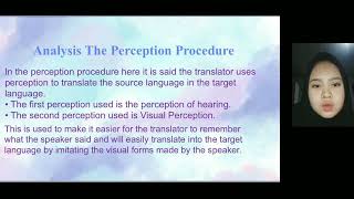 FINAL PROJECT INTRODUCTION TO INTERPRETING