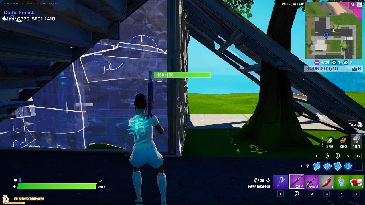 Fortnite_20210714124720