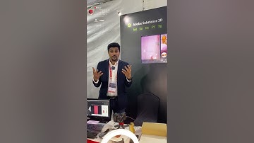 Experience the Unprecedented Magnitude of #ETEComSummit! 🚀