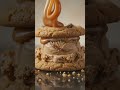 🍯 The Ultimate Sweet Crunch
