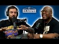 The Jack Thriller Interview: Why ThisIs50 Didn't Work, Falling Out With Lil Duval & Brian Pumper