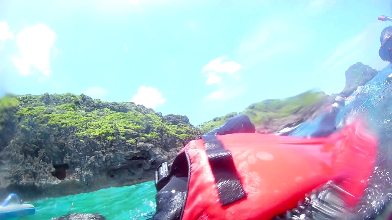 okinawa snorkeling tour tropical surf house surfing school