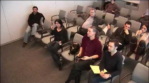 Electrical Flows and Laplacian Systems: A New Tool for Graph Algorithms