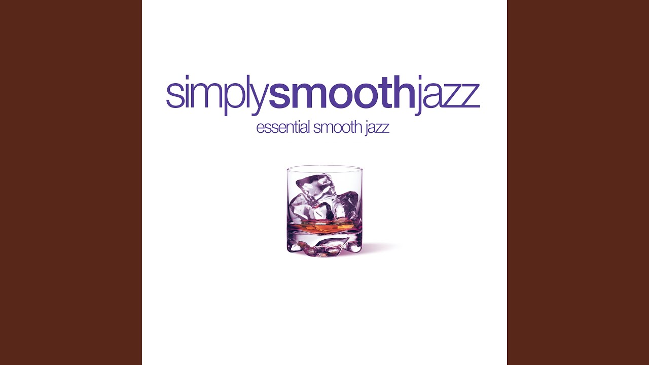 Guarda Lowdown su YouTube Guarda Lowdown su YouTube